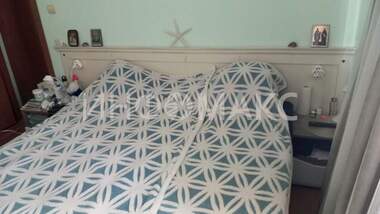 Satış - Apartman olarak Nesebar,  Burgas