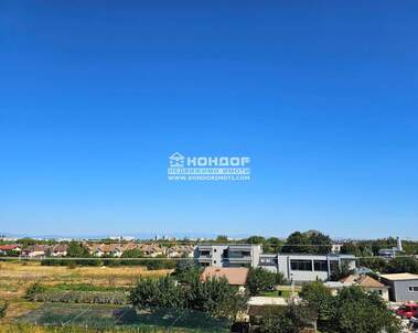 Vânzare - Apartament în Văstaniceeski,  Plovdiv