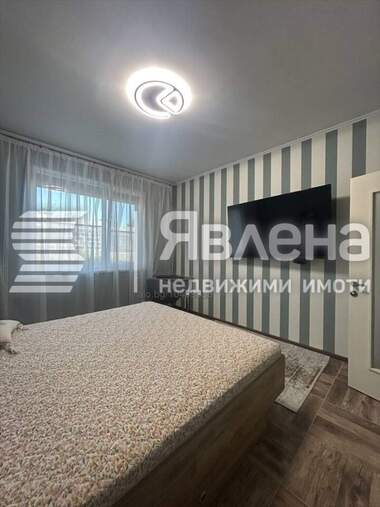 For sale - House in Lyka,  Burgas