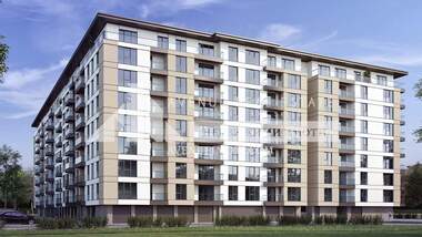 Продажба - Апартамент в Христо Смирненски,  Пловдив