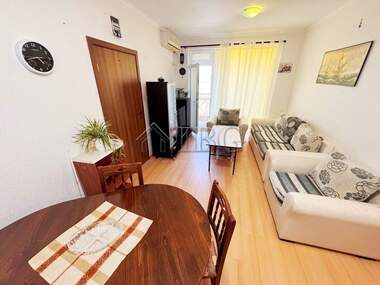 Satış - Apartman olarak Tankovo,  Burgas