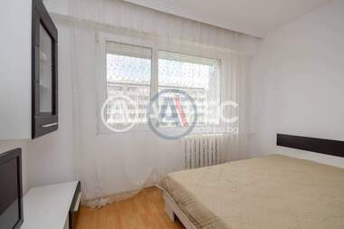 For sale - Apartment in Slaveykov,  Burgas