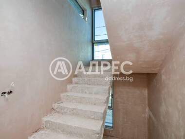 For sale - House in Kraymorie,  Burgas