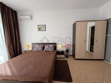 Satış - Apartman olarak Sunny Beach,  Burgas