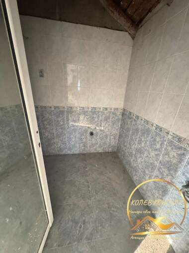 Satış - Apartman olarak Ovçarski,  Haskovo
