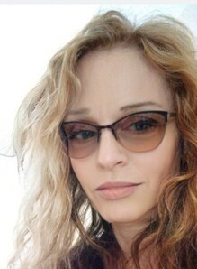 Silvia Berova