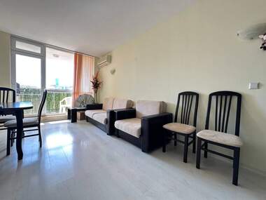 For sale - Apartment in Sunny Beach,  Burgas