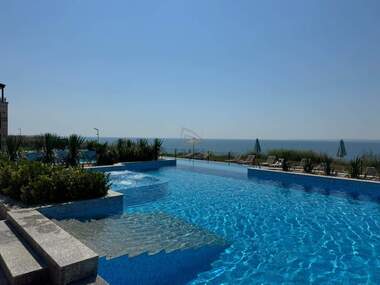 Satış - Ev olarak Sarafovo,  Burgas