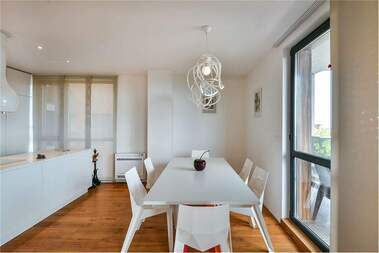 Satış - Apartman olarak Evksinograd,  Varna