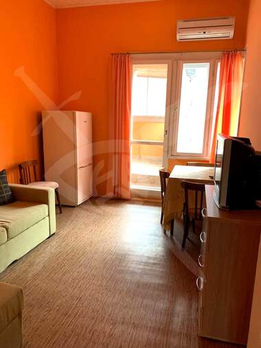 Miete - Ein ganzes Gebäude in Center,  Plovdiv