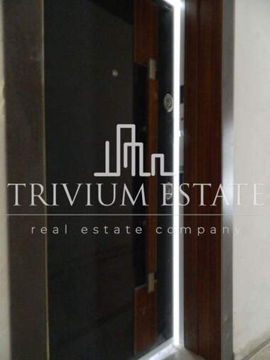 For sale - Apartment in Hristo Smirnenski,  Plovdiv