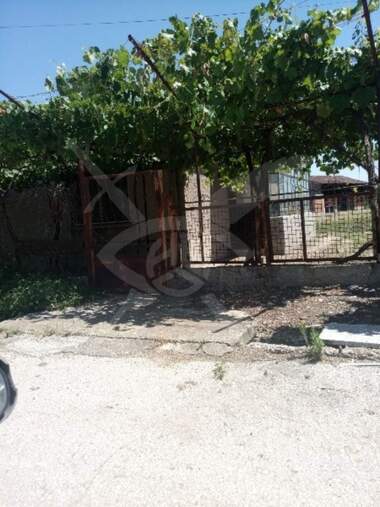 For sale - House in Kozanovo,  Plovdiv