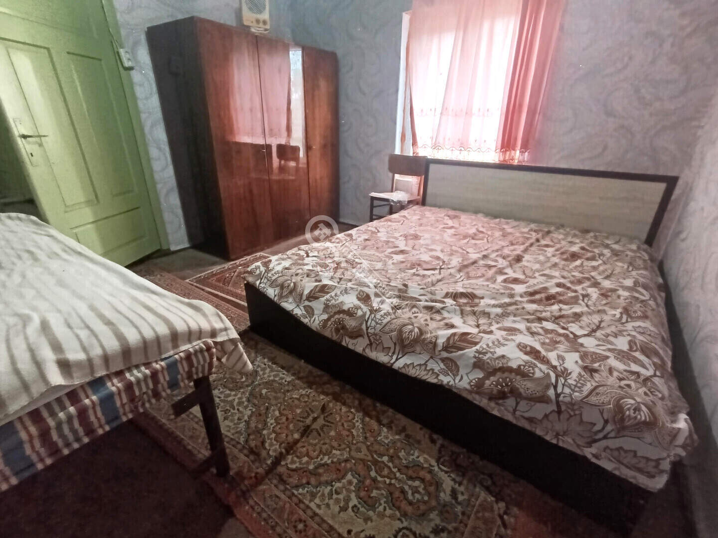 Къща в Долна Липница, Велико Търново – снимка 4