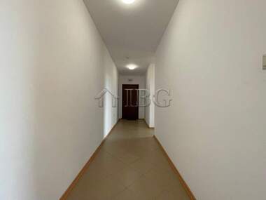 Satış - Apartman olarak Koşarica,  Burgas