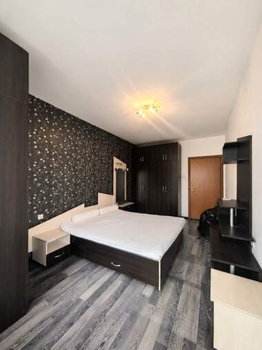 For rent - Apartment in Vazrajdane,  Ruse