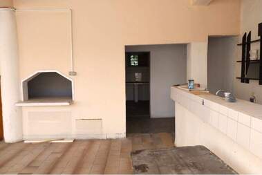 For sale - Building in Volovo,  Ruse