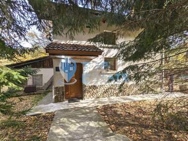 Satış - Ev olarak Triavna,  Gabrovo