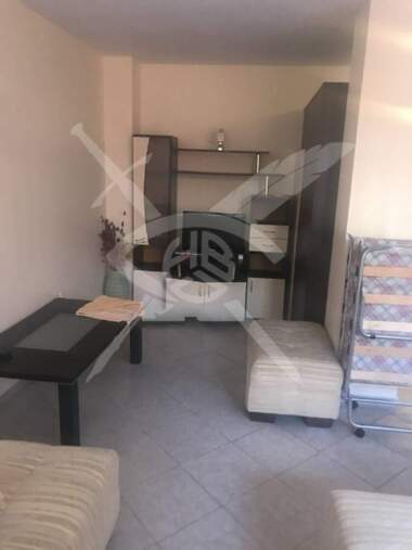 Satış - Apartman olarak Sveti Vlas,  Burgas