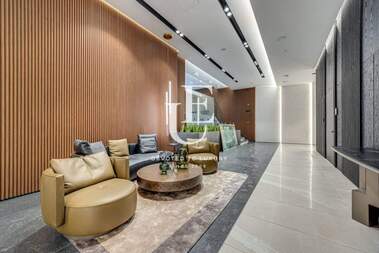 Продажба - Апартамент в Кръстова вада,  София