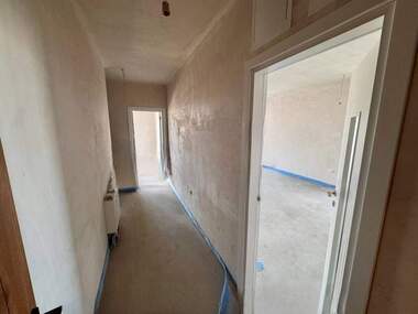 Verkauf - Wohnung in Kameniza 2,  Plowdiw