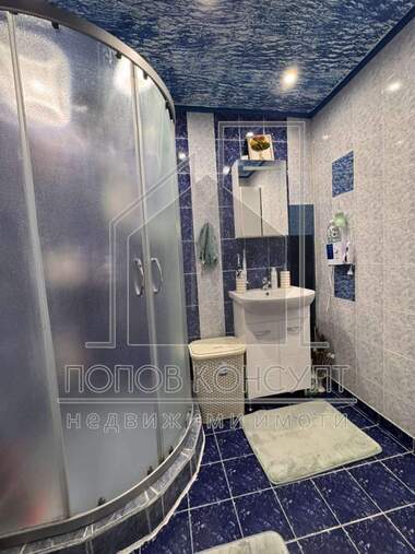 Satış - Apartman olarak Hristo Smirnenski,  Plovdiv