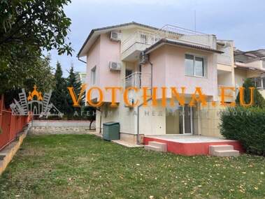 For sale - House in Sveti Vlas,  Burgas