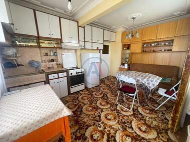 Verkauf - Wohnung in Smiadowo,  Schumen