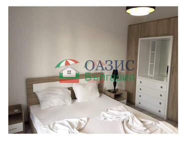 For sale - Apartment in Primorsko,  Burgas