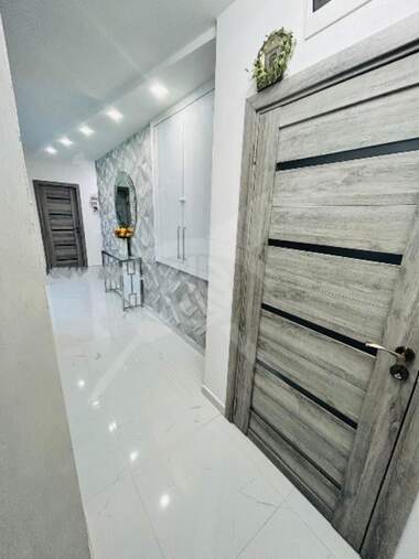 For sale - Apartment in Karshiaka,  Plovdiv