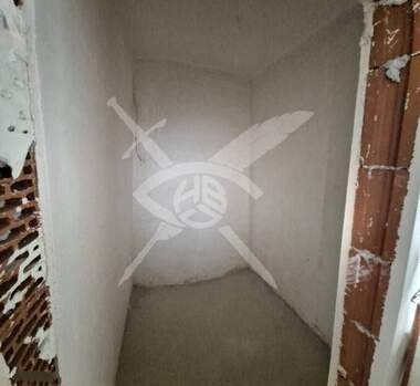 Vânzare - Apartament în Pomorie,  Burgas