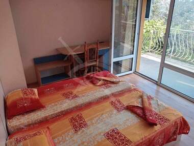 For rent - Apartment in Briz,  Varna
