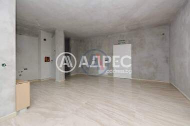 Продажба - Апартамент в Царево,  Бургас