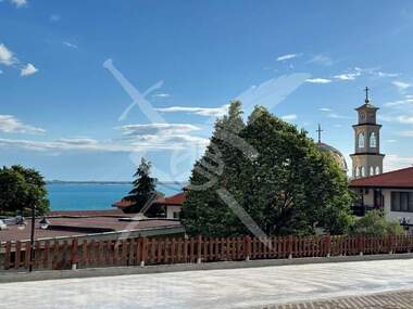 Vânzare - Apartament în Sveti Vlas,  Burgas
