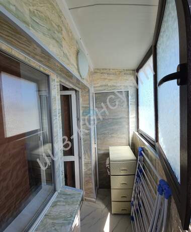 For sale - Apartment in Koliu Ficheto,  Veliko Tarnovo
