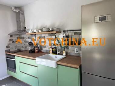 For sale - House in Priseltsi,  Burgas