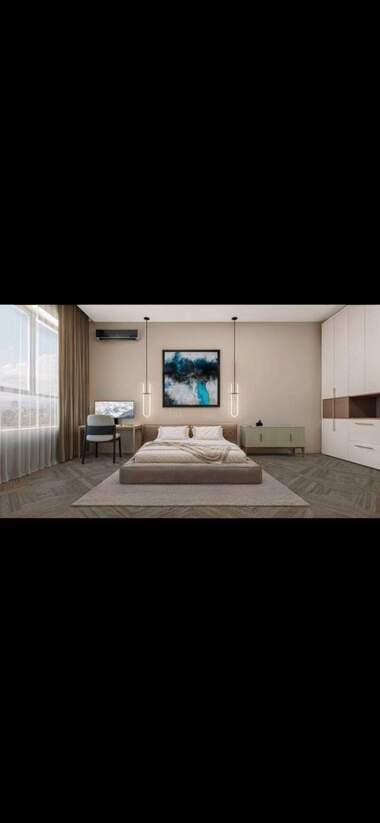 For sale - Apartment in Nadejda 2,  Sofia