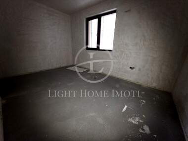 For sale - Apartment in Center,  Plovdiv