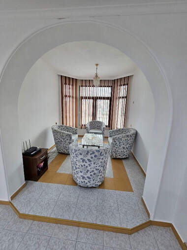Satış - Ev olarak Gorna Oriahovica,  Veliko Tarnovo