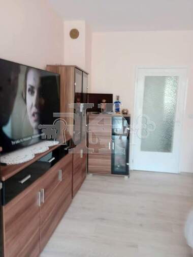 Satış - Apartman olarak Vazrajdane 4,  Varna