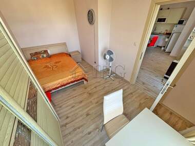Satış - Apartman olarak Sunny Beach,  Burgas