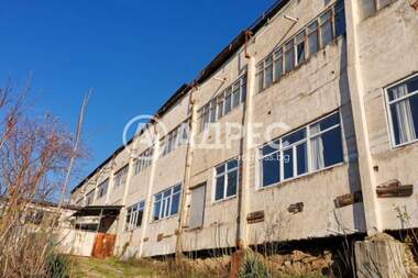 Kira - Endustriyel tesisler/Depo olarak Sandanski,  Blagoevgrad