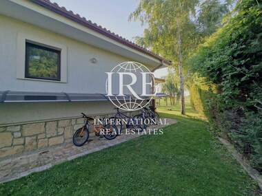 For sale - House in Balchik,  Dobrich