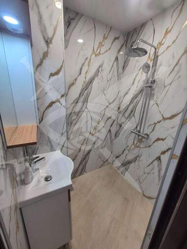 For rent - Apartment in Chayka,  Varna