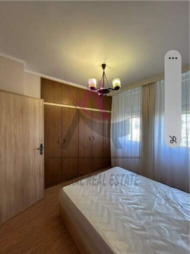 For rent - Apartment in Vladislavovo,  Varna
