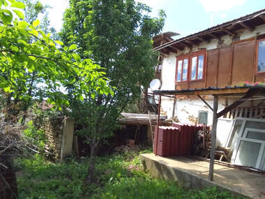 Verkauf - Haus in Malki Tschivlik,  Weliko Tarnowo