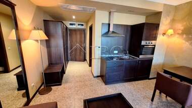 Satış - Apartman olarak Sunny Beach,  Burgas