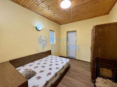 Satış - Ev olarak Dobri Dial,  Veliko Tarnovo