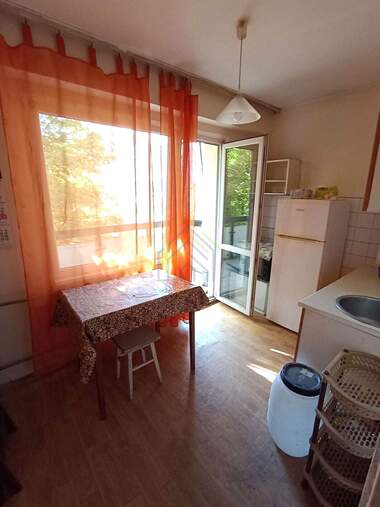 For sale - Apartment in Vazrajdane,  Ruse