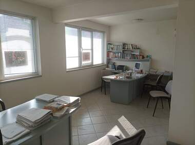 Verkauf - Büro in Center,  Schumen