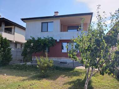 Vânzare - Casă în Koșarița,  Burgas